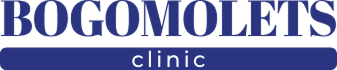 BOGOMOLETS clinic