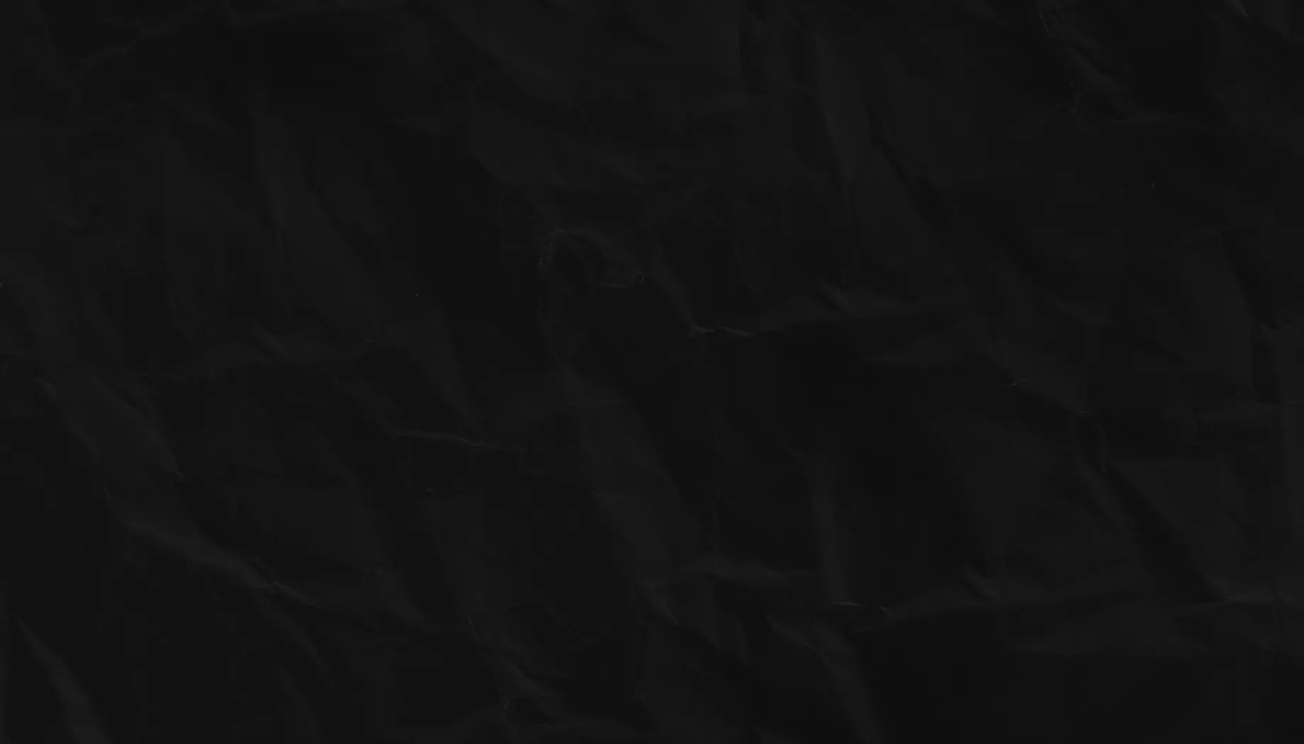 Dark Paper