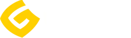 Gl.ua