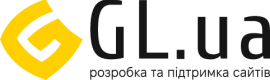 Gl.ua