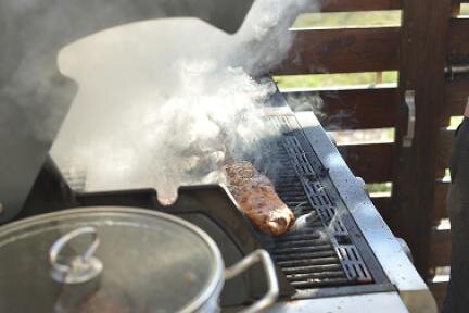 Активний відпочинок